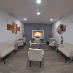 Hotel Perugino 